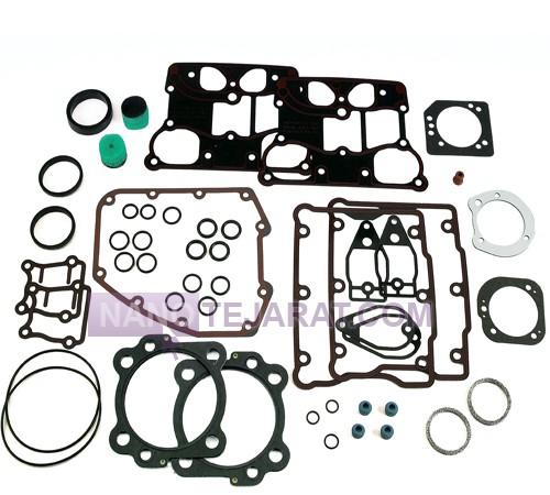 gasket kit